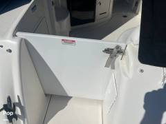 2007 Sea Ray 320 Sundancer, $ 95,000.00