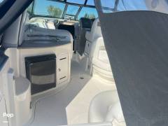 2007 Sea Ray 320 Sundancer, $ 95,000.00