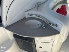 2007 Sea Ray 320 Sundancer, $ 95,000.00