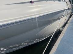 2007 Sea Ray 320 Sundancer, $ 95,000.00