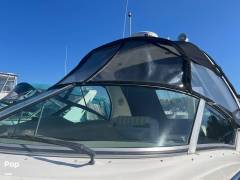 2007 Sea Ray 320 Sundancer, $ 95,000.00