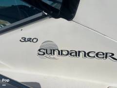 2007 Sea Ray 320 Sundancer, $ 95,000.00