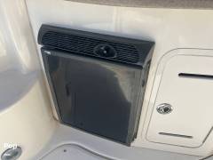 2007 Sea Ray 320 Sundancer, $ 95,000.00
