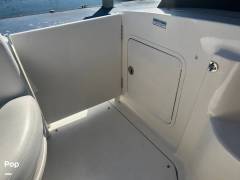 2007 Sea Ray 320 Sundancer, $ 95,000.00
