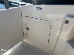 2007 Sea Ray 320 Sundancer, $ 95,000.00