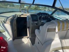 2007 Sea Ray 320 Sundancer, $ 95,000.00