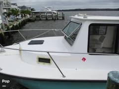 2021 Custom 28' Offshore, $ 39,900.00