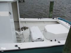 2021 Custom 28' Offshore, $ 39,900.00