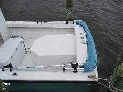 2021 Custom 28' Offshore, $ 39,900.00