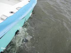 2021 Custom 28' Offshore, $ 39,900.00