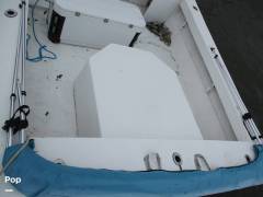 2021 Custom 28' Offshore, $ 39,900.00