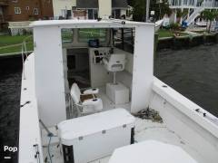 2021 Custom 28' Offshore, $ 39,900.00