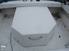 2021 Custom 28' Offshore, $ 39,900.00
