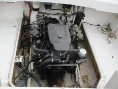 2021 Custom 28' Offshore, $ 39,900.00