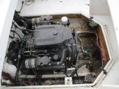 2021 Custom 28' Offshore, $ 39,900.00