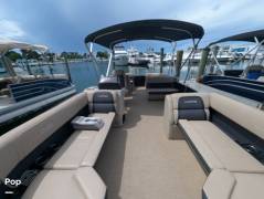 2024 Harris 230CR, $ 25,000.00