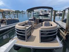 2024 Harris 230CR, $ 25,000.00