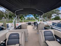 2024 Harris 230CR, $ 25,000.00