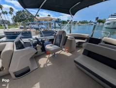 2024 Harris 230CR, $ 25,000.00