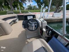 2024 Harris 230CR, $ 25,000.00