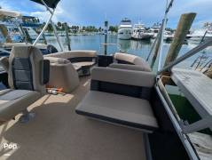 2024 Harris 230CR, $ 25,000.00