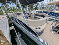 2024 Harris 230CR, $ 25,000.00