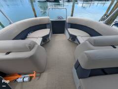 2024 Harris 230CR, $ 25,000.00