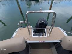 2024 Harris 230CR, $ 25,000.00