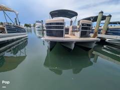 2024 Harris 230CR, $ 25,000.00