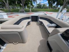 2024 Harris 230CR, $ 25,000.00