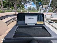 2024 Harris 230CR, $ 25,000.00