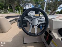 2024 Harris 230CR, $ 25,000.00