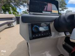 2024 Harris 230CR, $ 25,000.00