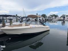 2023 Scout 210 Dorado, $ 27,000.00