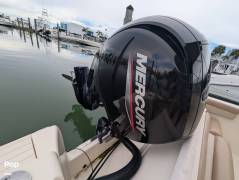 2023 Scout 210 Dorado, $ 27,000.00