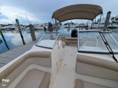 2023 Scout 210 Dorado, $ 27,000.00