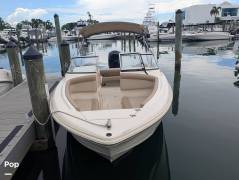 2023 Scout 210 Dorado, $ 27,000.00