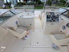 2023 Scout 210 Dorado, $ 27,000.00