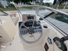 2023 Scout 210 Dorado, $ 27,000.00
