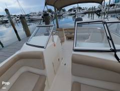 2023 Scout 210 Dorado, $ 27,000.00