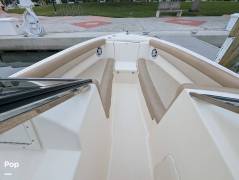2023 Scout 210 Dorado, $ 27,000.00