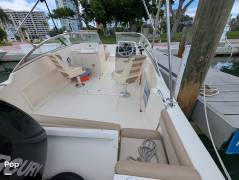 2023 Scout 210 Dorado, $ 27,000.00