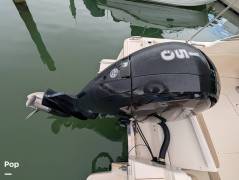 2023 Scout 210 Dorado, $ 27,000.00