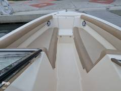 2023 Scout 210 Dorado, $ 27,000.00