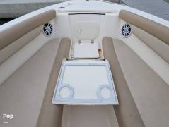 2023 Scout 210 Dorado, $ 27,000.00