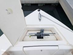 2023 Scout 210 Dorado, $ 27,000.00
