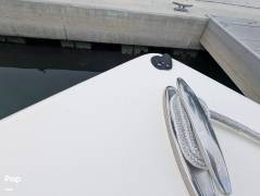 2023 Scout 210 Dorado, $ 27,000.00