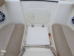 2023 Scout 210 Dorado, $ 27,000.00