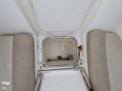 2023 Scout 210 Dorado, $ 27,000.00