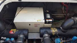 2001 Silverton Sport Bridge 330, $ 35,000.00